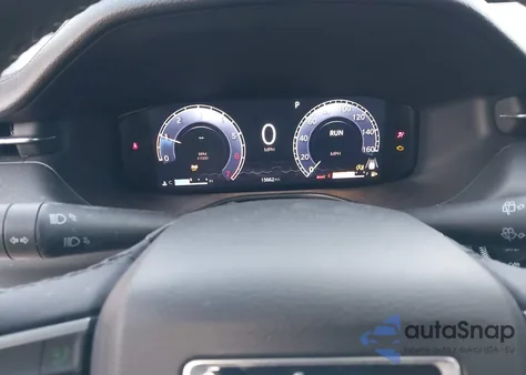 2023 Jeep Compass High Altitude 4X4 from USA, damaged, VIN 3C4NJDCN0PT516535